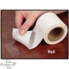 Pioneer Pet Sticky Paws on a Roll Cat Deterrent