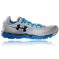 Men’s UA FTHR Shield Running Shoes Sneakers by Under Armour Men’s UA FTHR Shield Running Shoes Sneakers by Under Armour