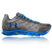 Men’s UA Spine™ Venom Running Shoes Sneakers by Under Armour Men’s UA Spine™ Venom Running Shoes Sneakers by Under Armour