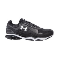Men’s UA Strive III Training Shoes Sneakers by Under Armour Men’s UA Strive III Training Shoes Sneakers by Under Armour