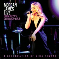 Morgan James Live Morgan James Live