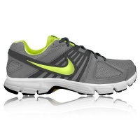 Nike Men's NIKE DOWNSHIFTER 5 RUNNING SHOES Nike Men's NIKE DOWNSHIFTER 5 RUNNING SHOES