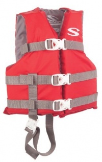 Stearns Child's Classic Boating Vest Stearns Child's Classic Boating Vest