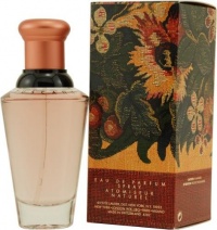 Estee Lauder Tuscany Per Donna By Estee Lauder For Women. Eau De Parfum Spray 3.4-Ounces Estee Lauder Tuscany Per Donna By Estee Lauder For Women. Eau De Parfum Spray 3.4-Ounces
