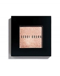 Metallic Eye Shadow combines rich, high-pigment color with intense shimmer. Each shade applies smoothly and evenly, and stays crease-free for all-day wear. Now in three new almost-black shades: Black Berry, Black Cocoa, and Black Gold. Metallic Eye Shadow combines rich, high-pigment color with intense shimmer. Each shade applies smoothly and evenly, and stays crease-free for all-day wear. Now in three new almost-black shades: Black Berry, Black Cocoa, and Black Gold.
