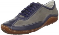 Cole Haan Men's Air Ryder Driver Oxford Cole Haan Men's Air Ryder Driver Oxford