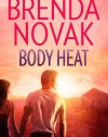 Body Heat