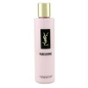 Yves Saint Laurent Parisienne Perfumed Body Lotion 200ml/6.6oz