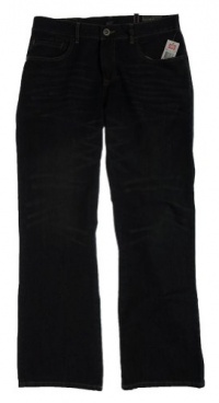 Ecko Mens Boot Cut Jeans - Style EKO35625 Ecko Mens Boot Cut Jeans - Style EKO35625