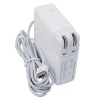 New 60W MagSafe Power Adapter for Apple MacBook and 13-inch MacBook Pro (Bulk Packaging) 1 Year Warranty!!!