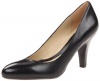 Naturalizer Women's Clava Pump