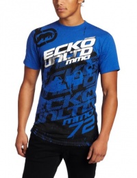 ecko unltd. Men's Striker Tee