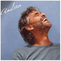 Andrea Andrea