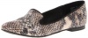 MIA Women's Britannia Loafer