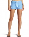 O'Neill Women's Pacific Boardshort