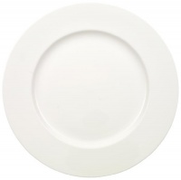 Villeroy & Boch Anmut 12-1/2-Inch Round Platter Villeroy & Boch Anmut 12-1/2-Inch Round Platter
