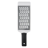 OXO Good Grips Coarse Grater OXO Good Grips Coarse Grater