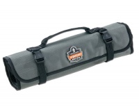 Arsenal 5870 Tool Roll-Up Arsenal 5870 Tool Roll-Up