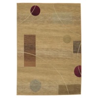 Sphinx by Oriental Weavers Generations 1504G Area Rug, 7-Feet 10-Inch by 11-Feet Sphinx by Oriental Weavers Generations 1504G Area Rug, 7-Feet 10-Inch by 11-Feet