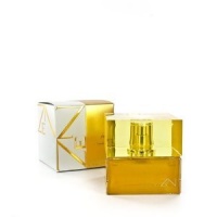 SHISEIDO ZEN (NEW) by Shiseido for WOMEN: EAU DE PARFUM SPRAY 1 OZ SHISEIDO ZEN (NEW) by Shiseido for WOMEN: EAU DE PARFUM SPRAY 1 OZ