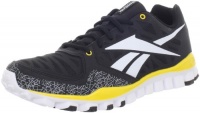 Reebok Men's Realflex Transition 2.0 Cross-Training Shoe Reebok Men's Realflex Transition 2.0 Cross-Training Shoe