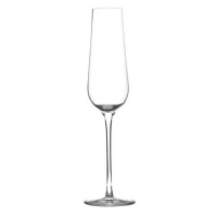 Monique Lhuillier for Royal Doulton Joie 8-Ounce Flute Monique Lhuillier for Royal Doulton Joie 8-Ounce Flute