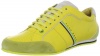 BOSS Green by Hugo Boss Men's Victoire LA Sneaker