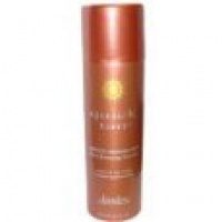 Body Drench Quick Tan Spray 6 Oz Body Drench Quick Tan Spray 6 Oz