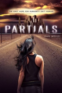 Partials Partials