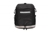 Humminbird 4069001 PTC U Portable Case Conversion Kit Humminbird 4069001 PTC U Portable Case Conversion Kit