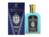 Truefitt & Hill Trafalgar Cologne, 100ml