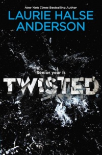 Twisted Twisted
