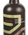 Aveda Men Pure-Formance Conditioner 10 oz