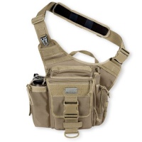 Maxpedition Jumbo Versipack Maxpedition Jumbo Versipack