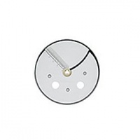 Cuisinart FP-14JNDISC-1 14-Cup Julienne Disc Cuisinart FP-14JNDISC-1 14-Cup Julienne Disc
