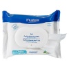 Mustela Facial Cleansing Cloths (25 cloths)