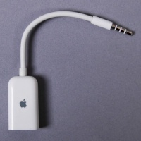 3.5mm Headphone Splitter 3.5mm Headphone Splitter