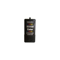 Primera Technology 53332 Bravo SE Color Ink Cartridge Primera Technology 53332 Bravo SE Color Ink Cartridge