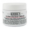 Kiehl's Ultra Facial Cream 1.7 oz