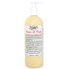 Kiehls - Creme de Corps - 16 oz.