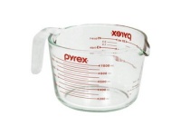 Pyrex 4-c. Originals Measuring Cup