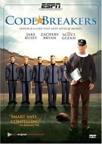 Code Breakers Code Breakers