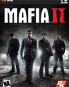 Mafia II