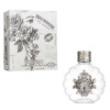 True Religion Eau de Parfum Spray for Women, 3.4 Fluid Ounce