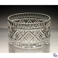 Godinger DUBLIN SALAD BOWL ** Godinger DUBLIN SALAD BOWL **