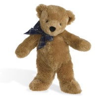 North American Bear Company Ruggles 17 North American Bear Company Ruggles 17