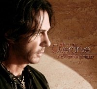 Venus in Overdrive Venus in Overdrive