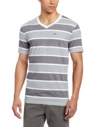 ecko unltd. Men's V-Neck Tee ecko unltd. Men's V-Neck Tee