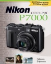 Magic Lantern Guides®: Nikon Coolpix P7000
