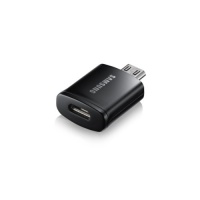 Samsung EPL-FU10BEGSTA 5-pin Micro USB to 11-pin Micro USB HDTV Smart Adapter for Samsung Galaxy S3, Note 2 and MHL-enabled Phones Samsung EPL-FU10BEGSTA 5-pin Micro USB to 11-pin Micro USB HDTV Smart Adapter for Samsung Galaxy S3, Note 2 and MHL-enabled Phones